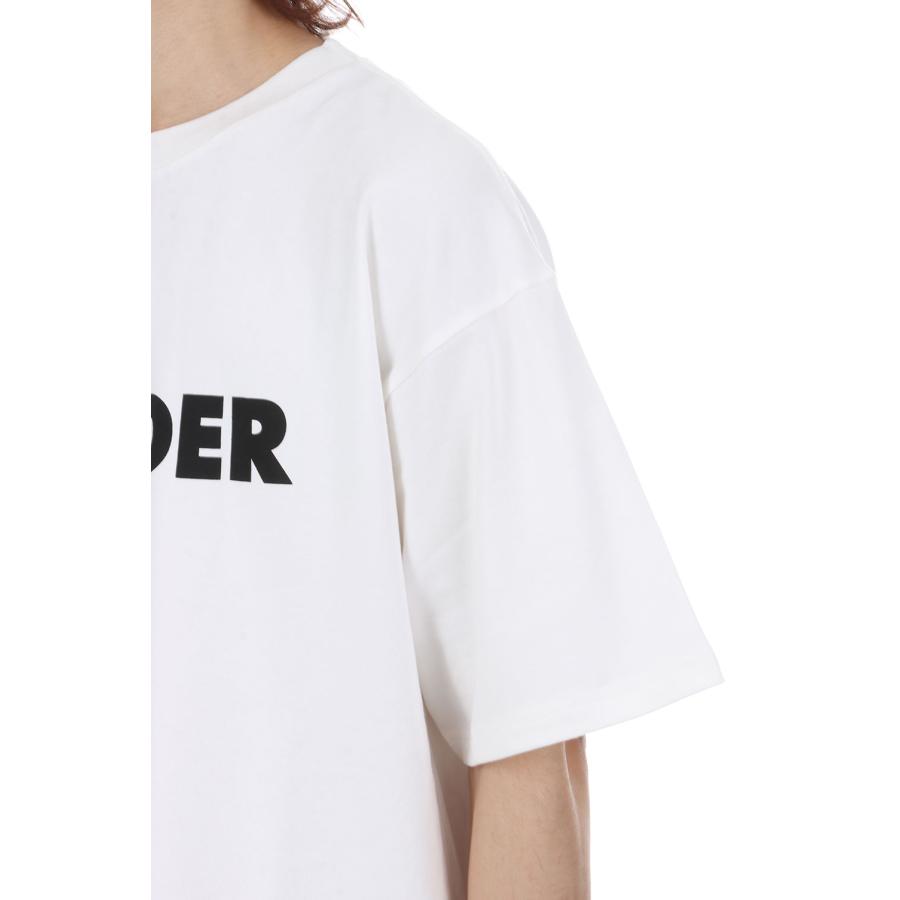 THUNDER SUPER TEE (SUPER series.) - WHITE (ACY-26SS-006) Acy(エイシー) |  | 05