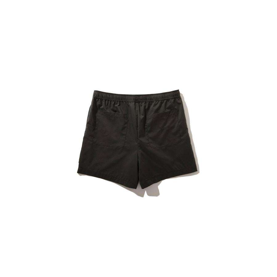 DOT-C SHORTS - GRAY (ACY-26SS-016) Acy(エイシー) |  | 01