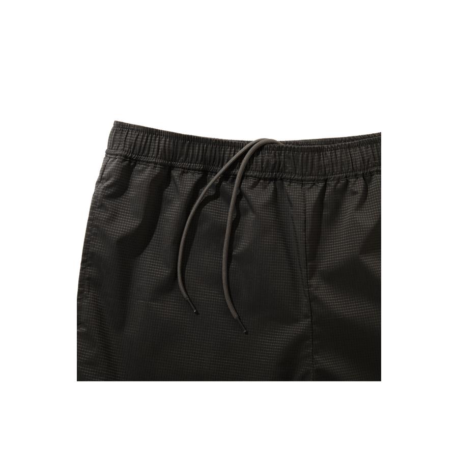 DOT-C SHORTS - GRAY (ACY-26SS-016) Acy(エイシー) |  | 02