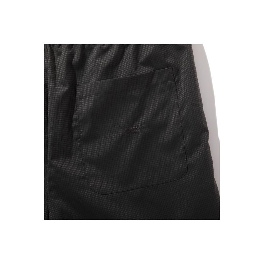 DOT-C SHORTS - GRAY (ACY-26SS-016) Acy(エイシー) |  | 03