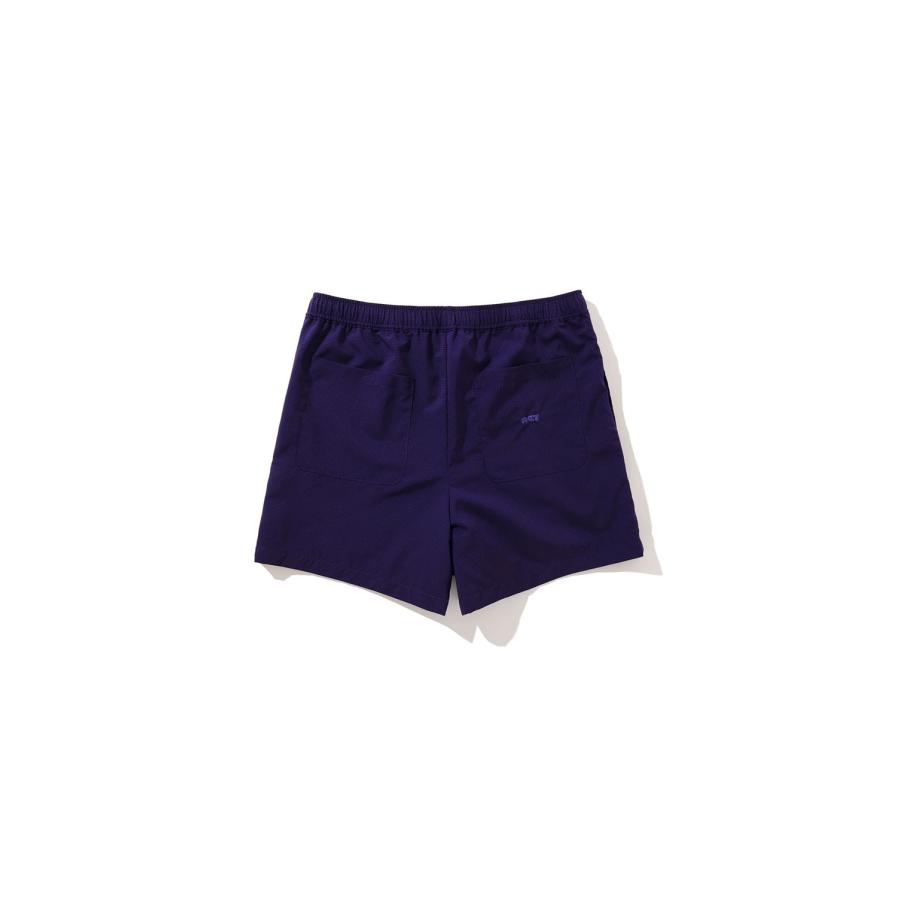 DOT-C SHORTS - PURPLE (ACY-26SS-016) Acy(エイシー) |  | 01