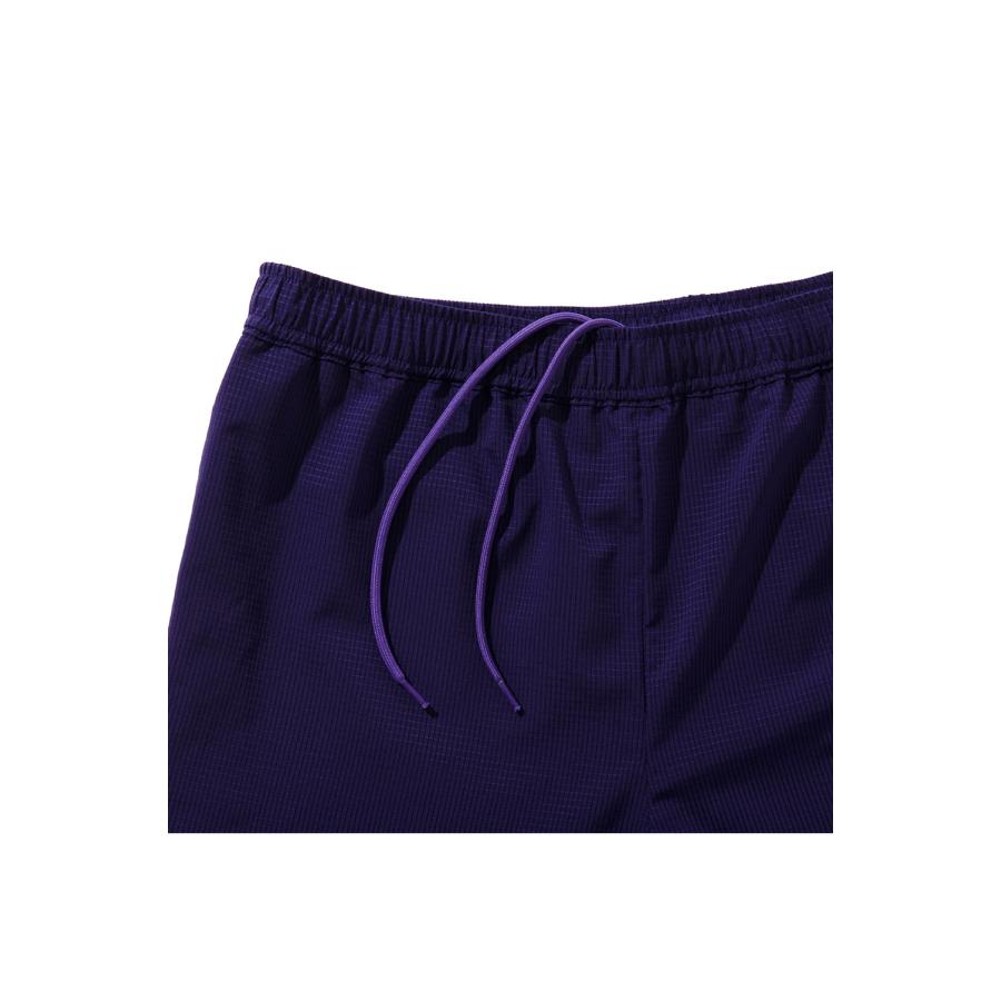DOT-C SHORTS - PURPLE (ACY-26SS-016) Acy(エイシー) |  | 02