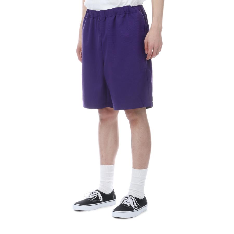 DOT-C SHORTS - PURPLE (ACY-26SS-016) Acy(エイシー) |  | 06