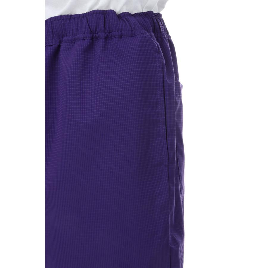 DOT-C SHORTS - PURPLE (ACY-26SS-016) Acy(エイシー) |  | 09