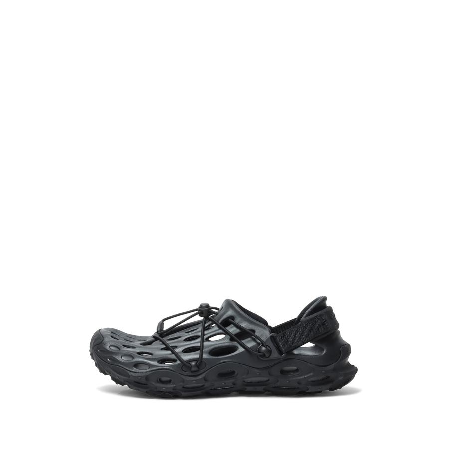 HYDRO MOC AT CAGE SE - BLACKOUT (J005831) MERRELL(メレル) | 
