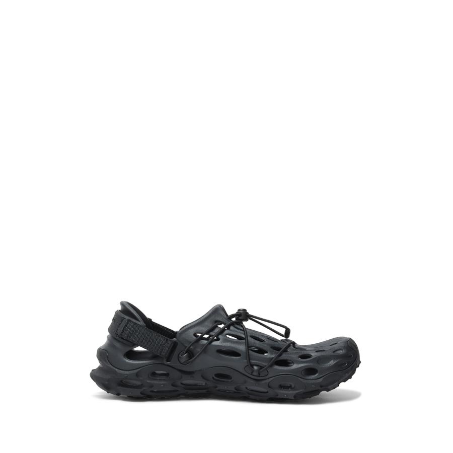 HYDRO MOC AT CAGE SE - BLACKOUT (J005831) MERRELL(メレル) |  | 01