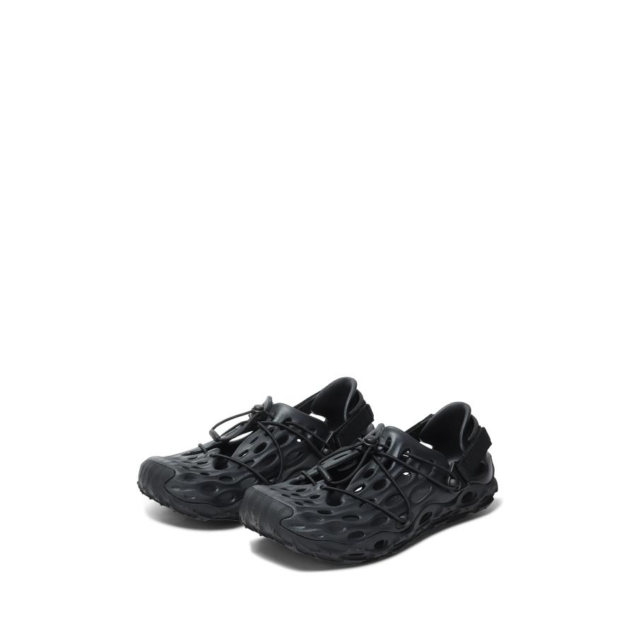 HYDRO MOC AT CAGE SE - BLACKOUT (J005831) MERRELL(メレル) |  | 02