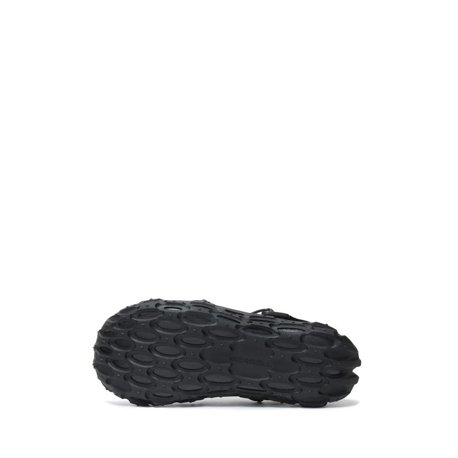 HYDRO MOC AT CAGE SE - BLACKOUT (J005831) MERRELL(メレル) |  | 03