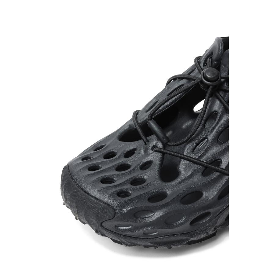 HYDRO MOC AT CAGE SE - BLACKOUT (J005831) MERRELL(メレル) |  | 04