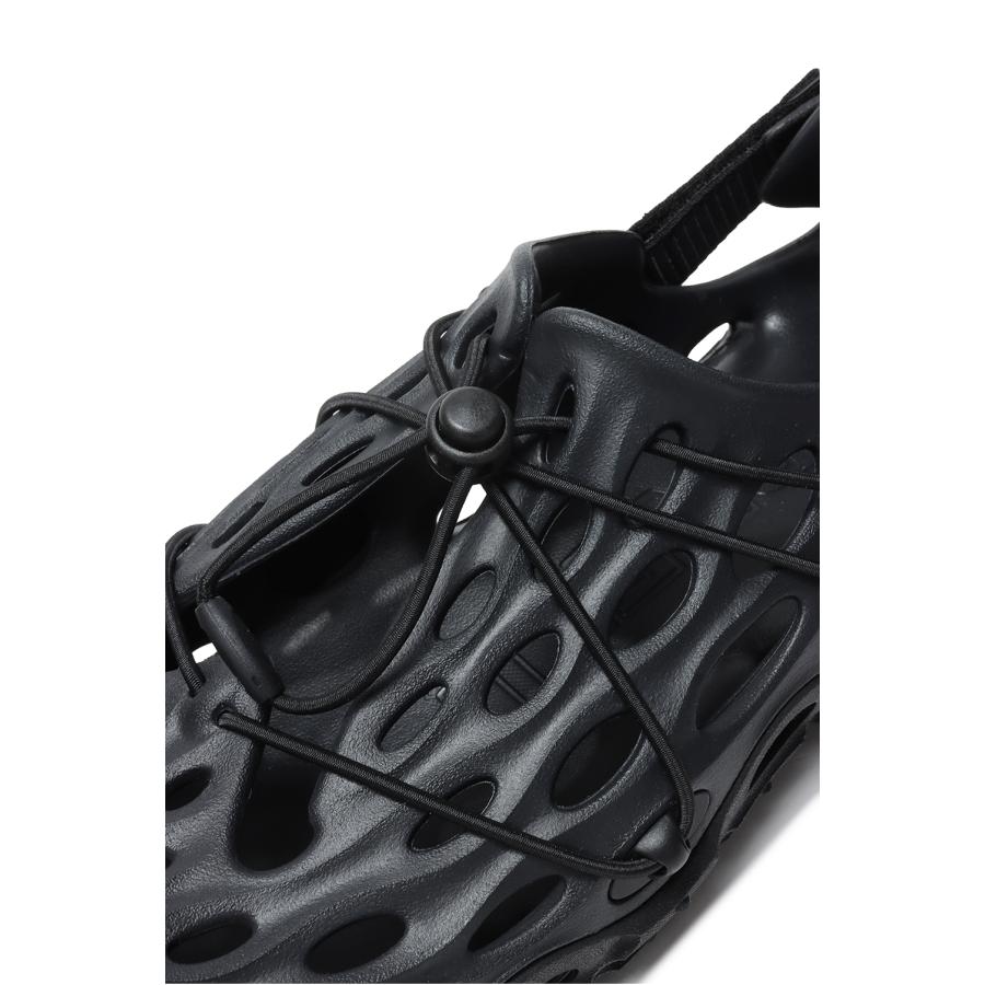 HYDRO MOC AT CAGE SE - BLACKOUT (J005831) MERRELL(メレル) |  | 05