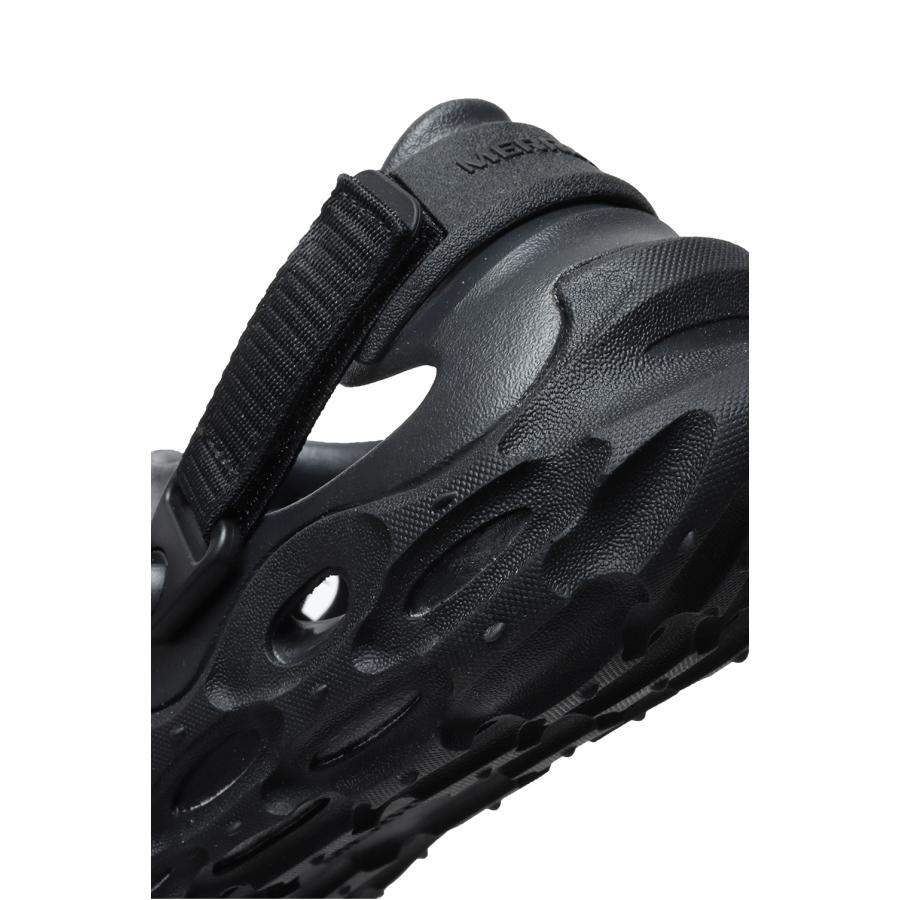 HYDRO MOC AT CAGE SE - BLACKOUT (J005831) MERRELL(メレル) |  | 06