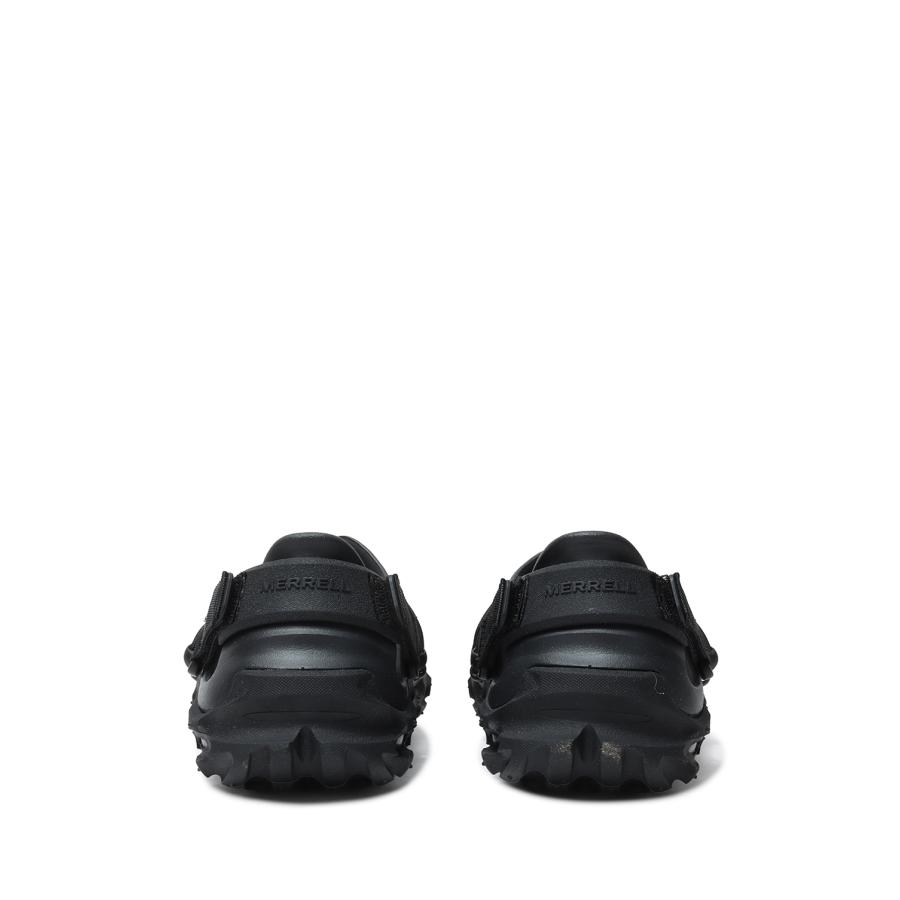 HYDRO MOC AT CAGE SE - BLACKOUT (J005831) MERRELL(メレル) |  | 07