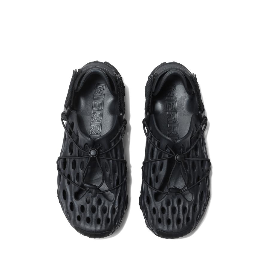 HYDRO MOC AT CAGE SE - BLACKOUT (J005831) MERRELL(メレル) |  | 08