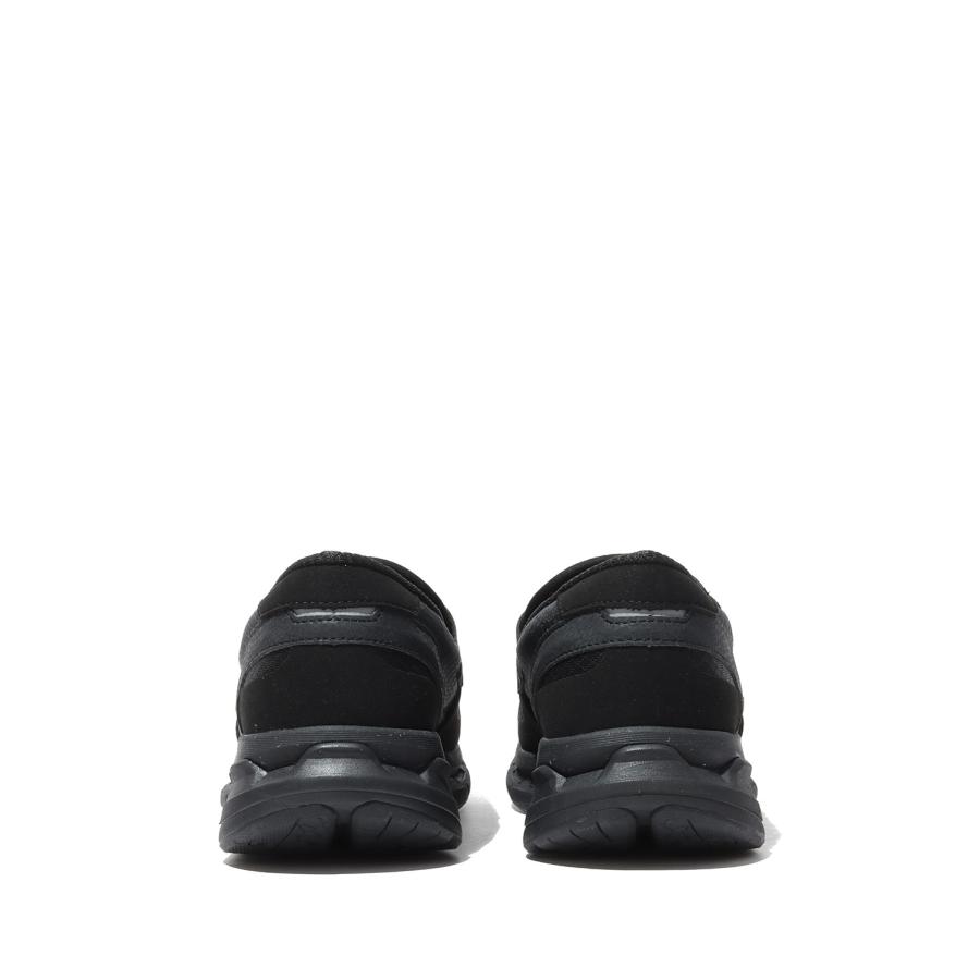 HOBALIPS - BLACK (M1111M) MOISTHROUGH 360(モイスルーサンロクマル) |  | 07