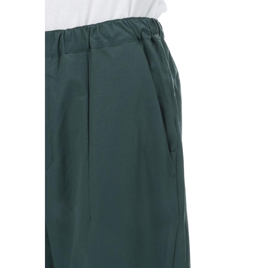 DotAir(R) COMFY JOGGER PT - GREEN (N2610-1D093A) NANGA(ナンガ) |  | 07