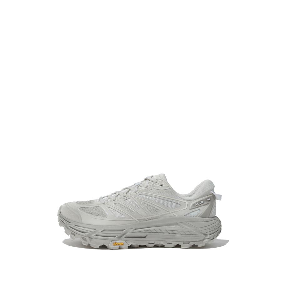 HOKA x XLIM MAFATE SPEED 2 - GREY FOAM (1181770-GRYF) HOKA(ホカ) | 