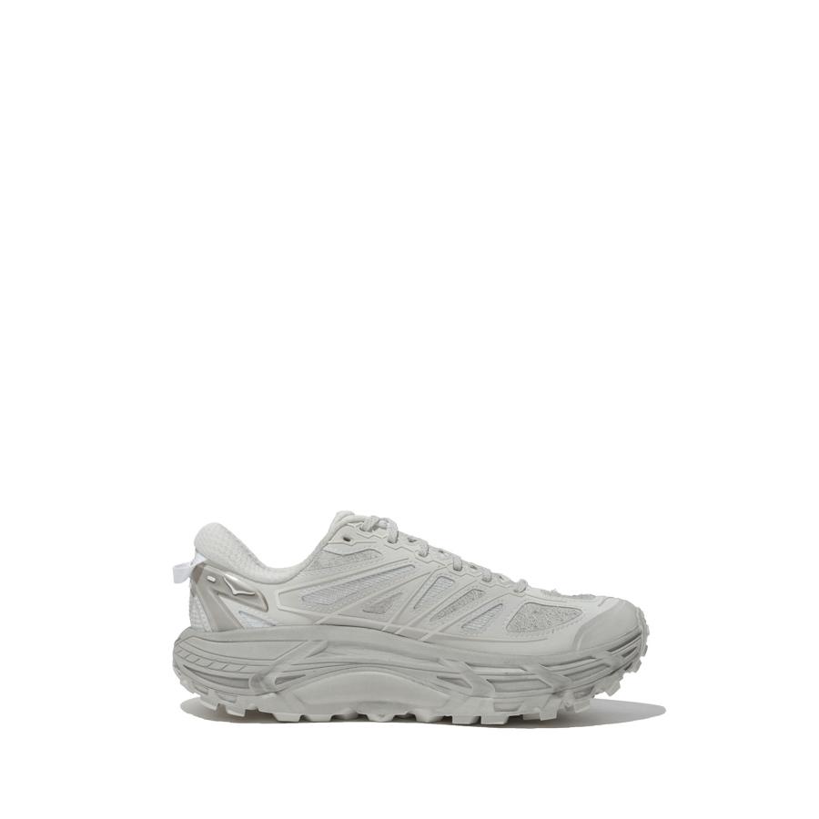 HOKA x XLIM MAFATE SPEED 2 - GREY FOAM (1181770-GRYF) HOKA(ホカ) |  | 01