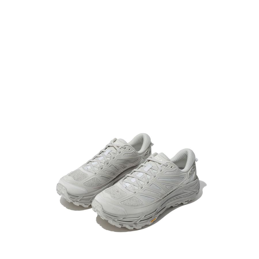 HOKA x XLIM MAFATE SPEED 2 - GREY FOAM (1181770-GRYF) HOKA(ホカ) |  | 02