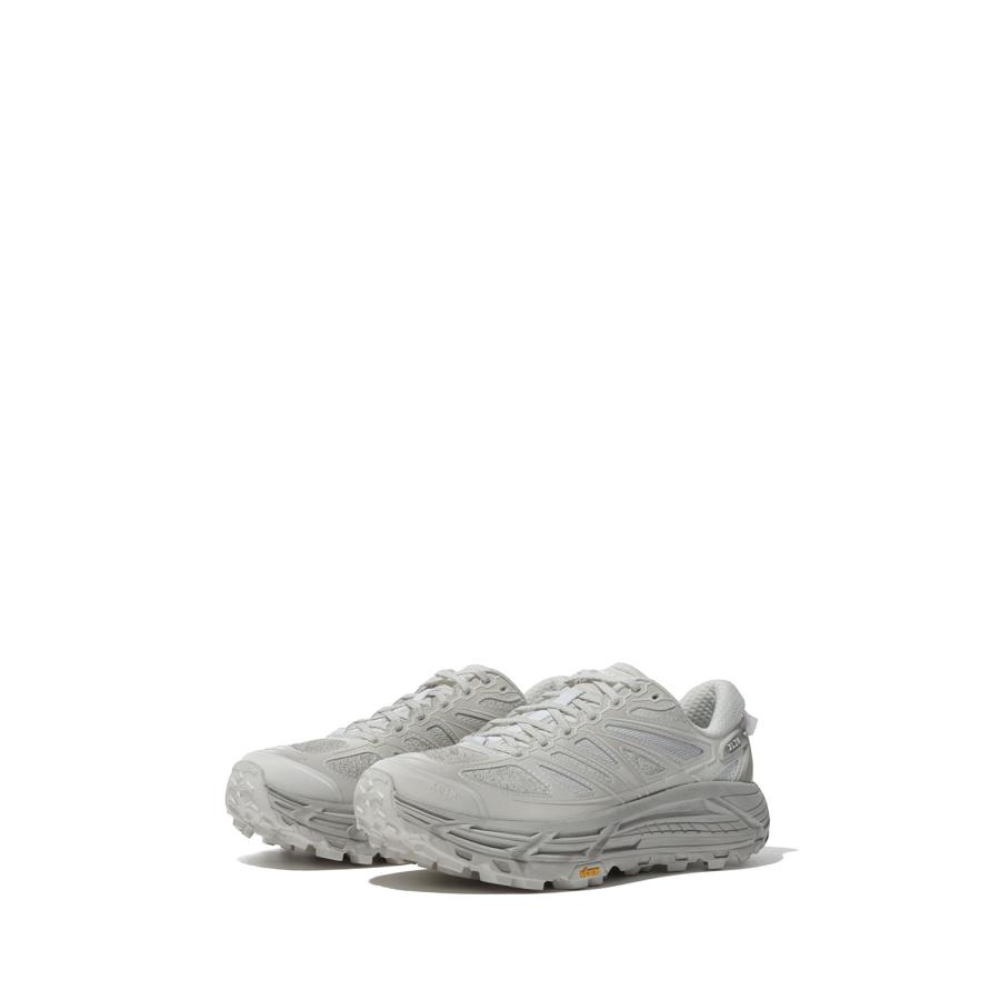 HOKA x XLIM MAFATE SPEED 2 - GREY FOAM (1181770-GRYF) HOKA(ホカ) |  | 03