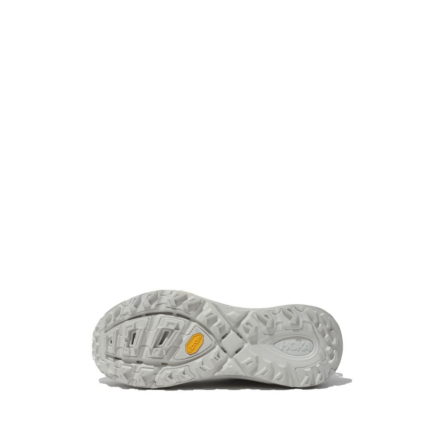 HOKA x XLIM MAFATE SPEED 2 - GREY FOAM (1181770-GRYF) HOKA(ホカ) |  | 04