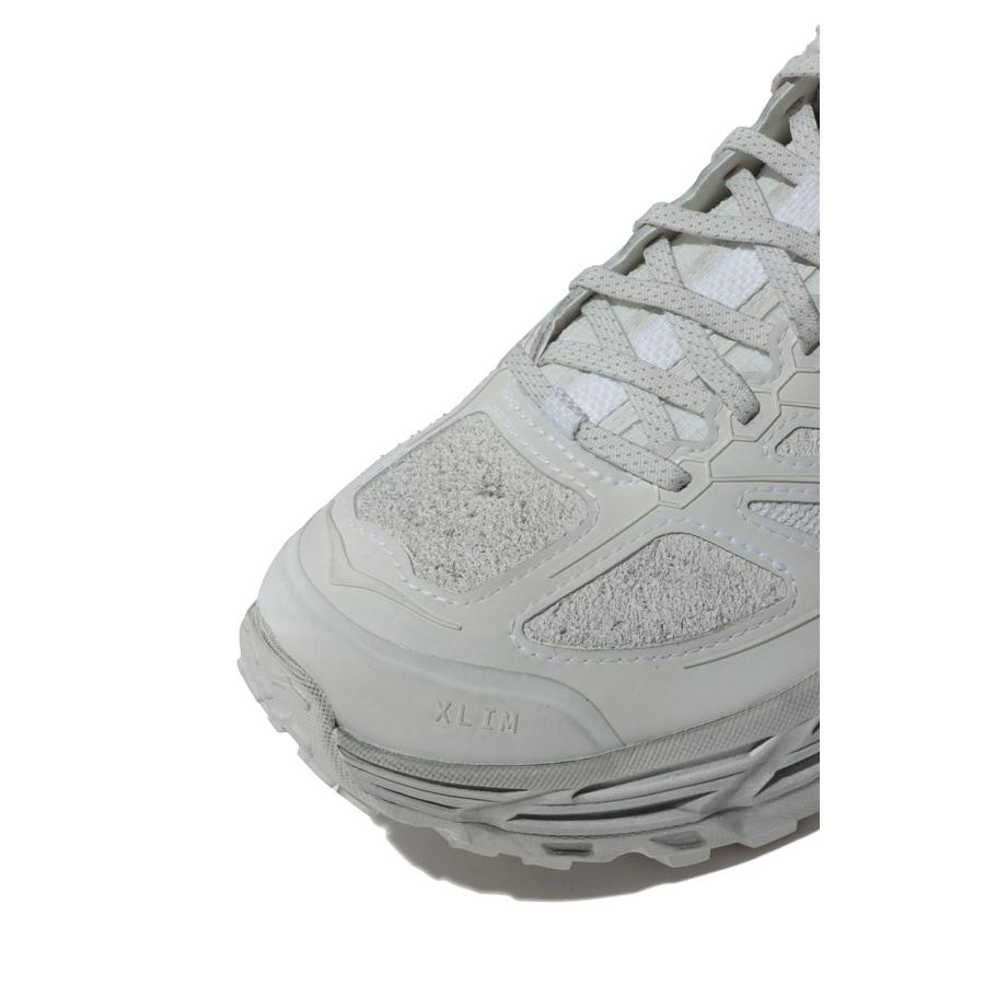 HOKA x XLIM MAFATE SPEED 2 - GREY FOAM (1181770-GRYF) HOKA(ホカ) |  | 05