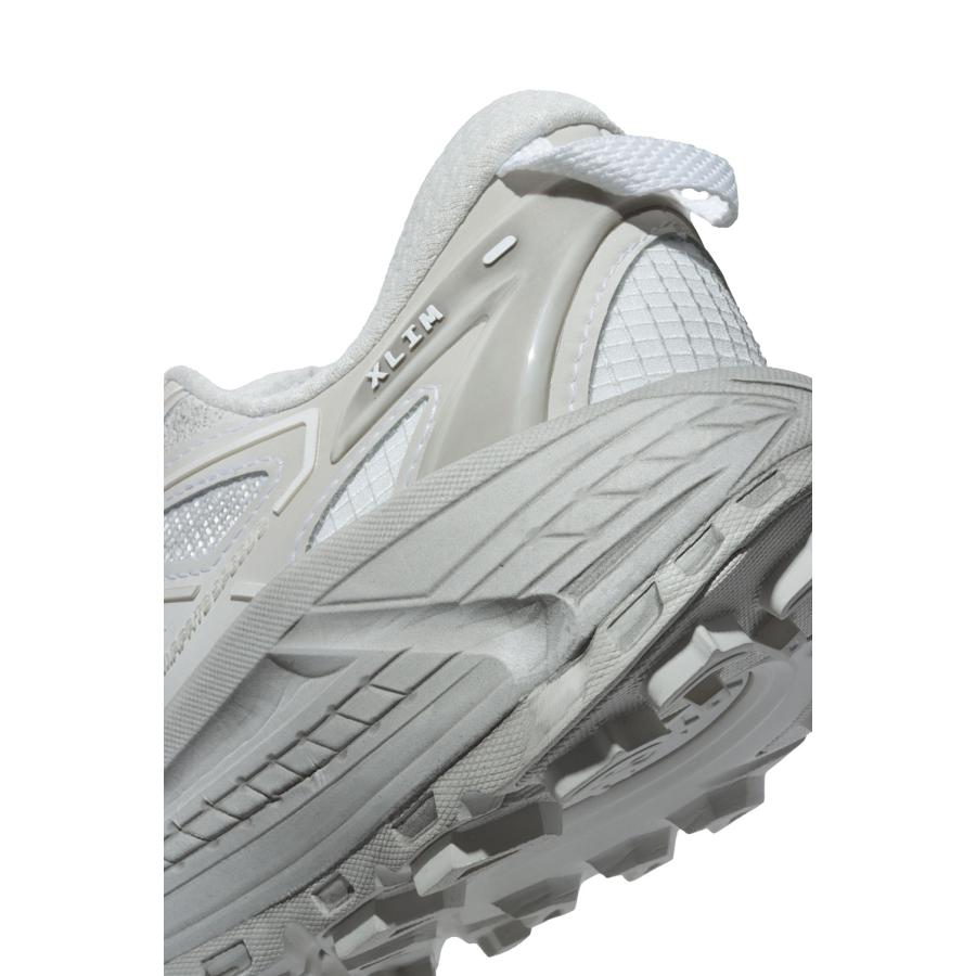 HOKA x XLIM MAFATE SPEED 2 - GREY FOAM (1181770-GRYF) HOKA(ホカ) |  | 06