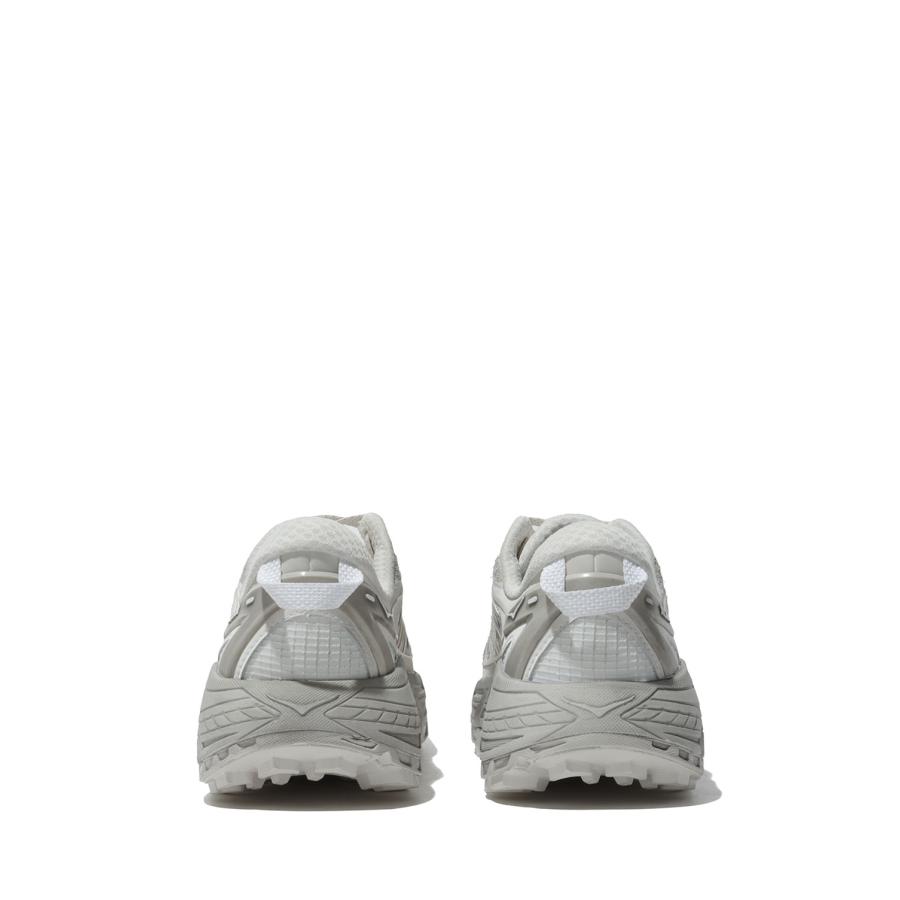 HOKA x XLIM MAFATE SPEED 2 - GREY FOAM (1181770-GRYF) HOKA(ホカ) |  | 07