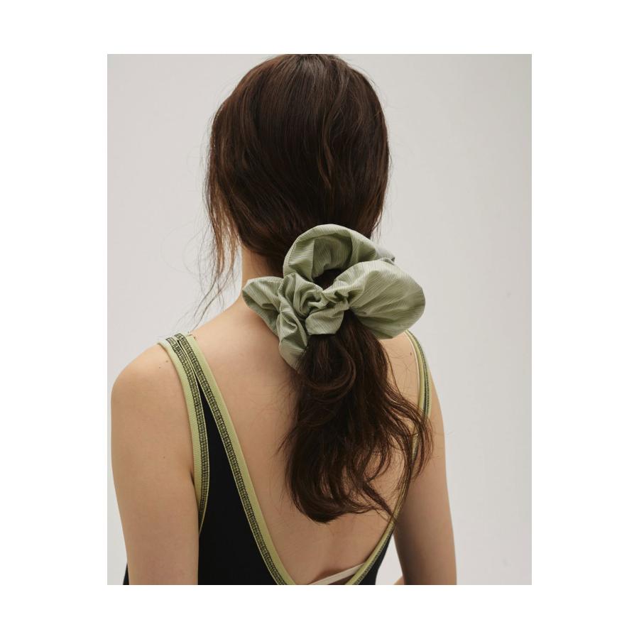 Stripe Chouchou -MINT (12611016) Todayful(トゥデイフル) | TODAYFUL | 04