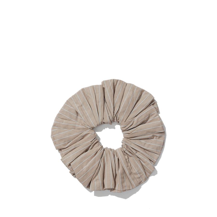 Stripe Chouchou -MOCA (12611016) Todayful(トゥデイフル) | TODAYFUL