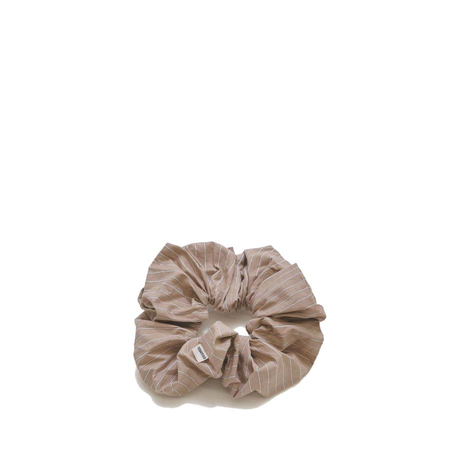 Stripe Chouchou -MOCA (12611016) Todayful(トゥデイフル) | TODAYFUL | 02