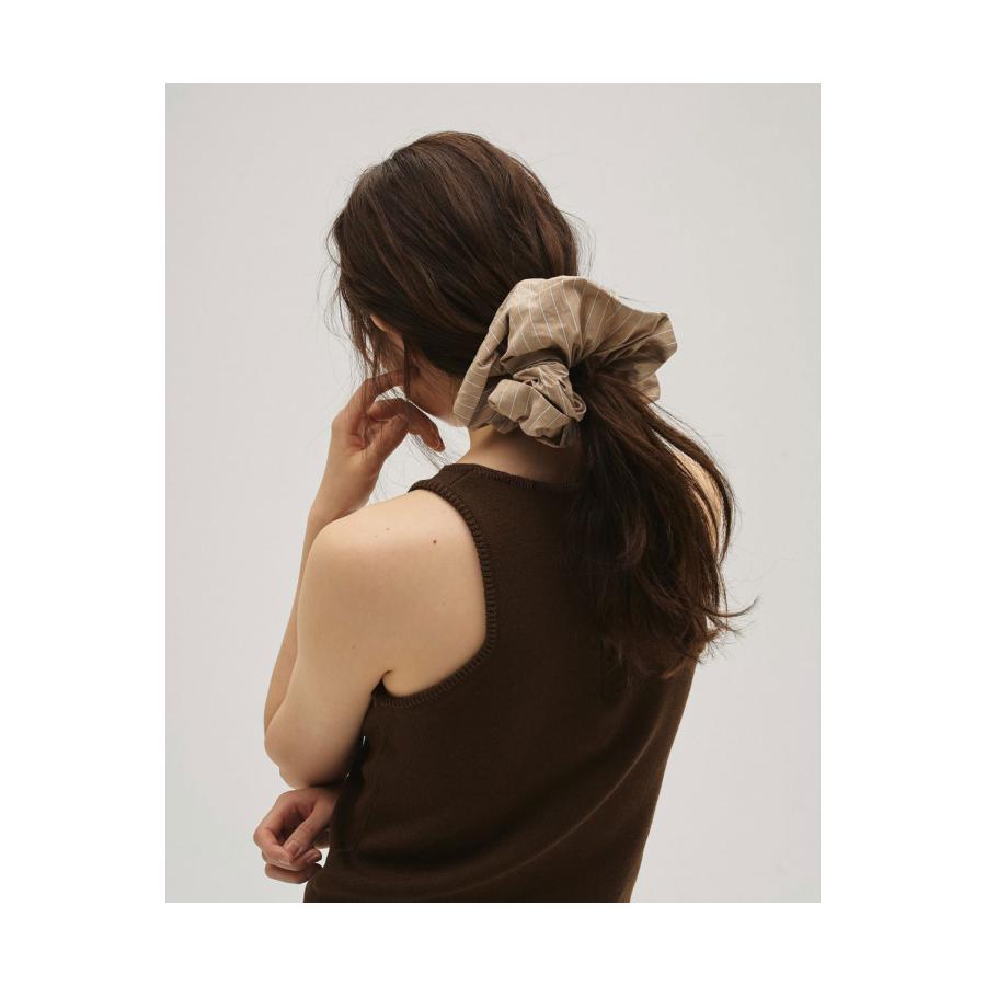 Stripe Chouchou -MOCA (12611016) Todayful(トゥデイフル) | TODAYFUL | 03