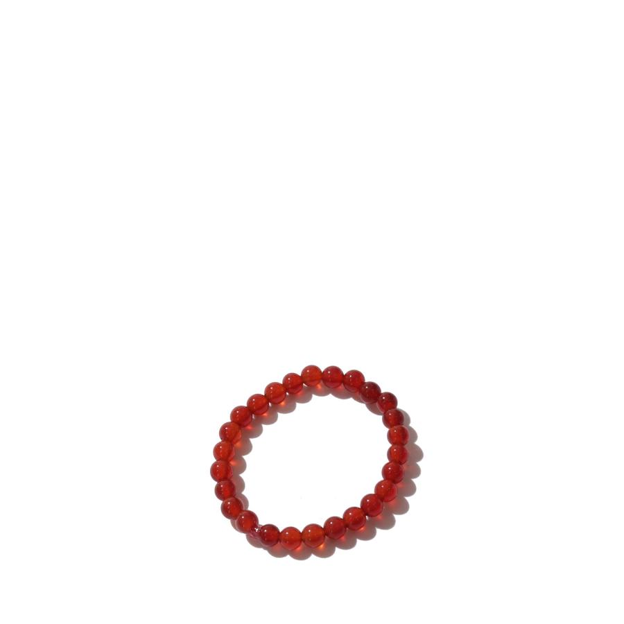 2set Orb Stone Ring -RED (12610908) Todayful(トゥデイフル) | TODAYFUL | 02