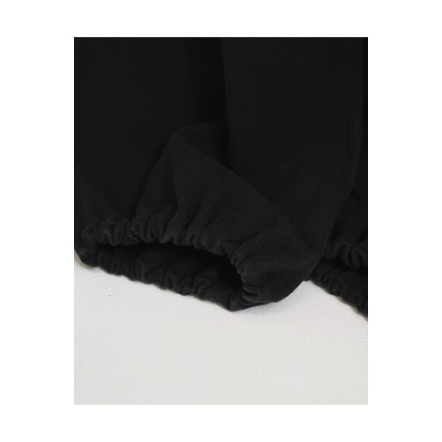 【SALE】Cotton Bi-color Combinaison -INDIGO (12610307) Todayful(トゥデイフル) | TODAYFUL | 04