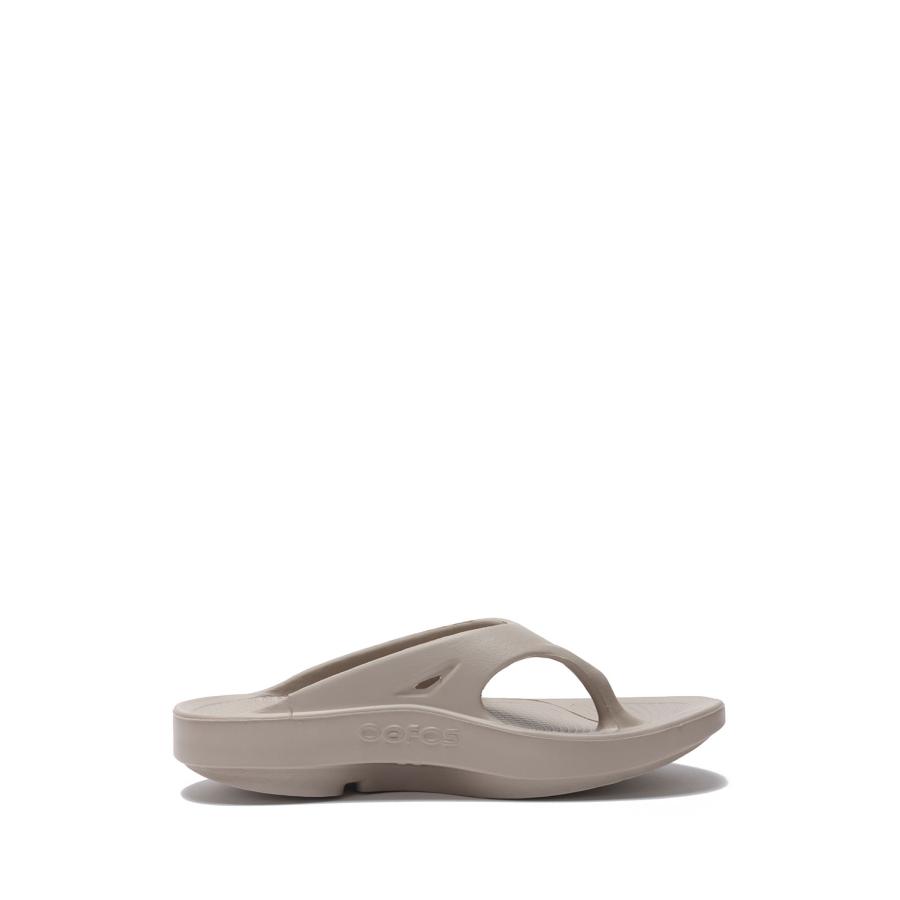 Ooriginal - NOMAD (25.0cm~) Oofos - Men -(ウーフォス) |  | 01