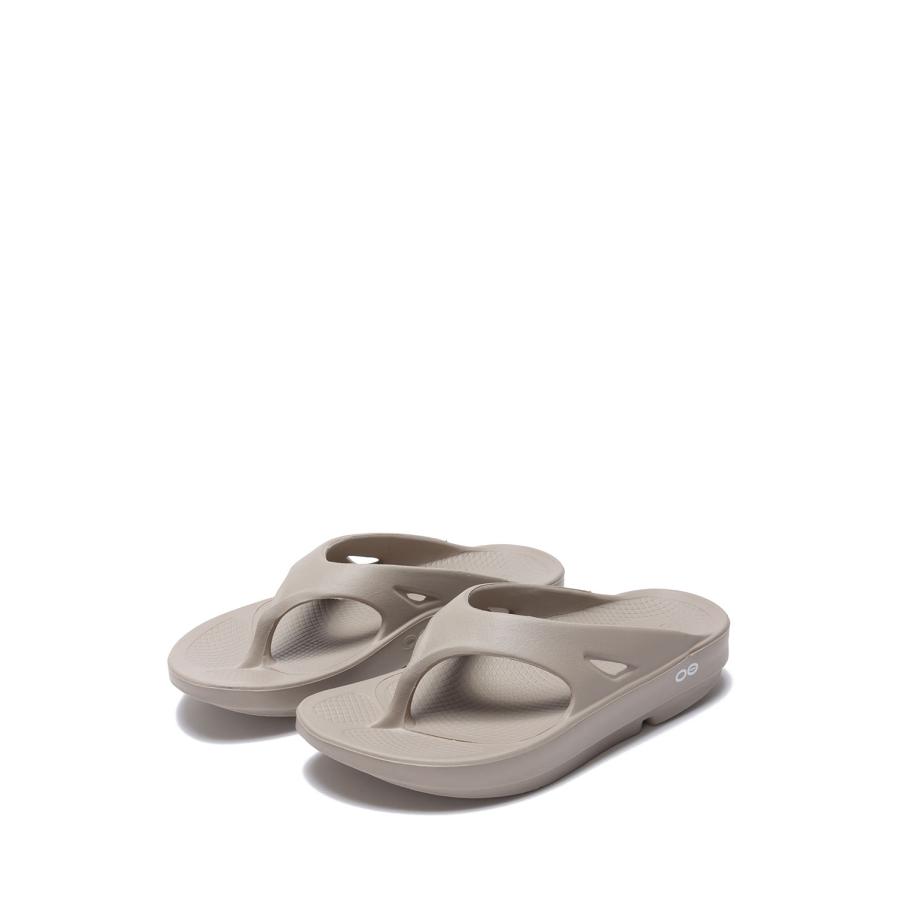 Ooriginal - NOMAD (25.0cm~) Oofos - Men -(ウーフォス) |  | 02