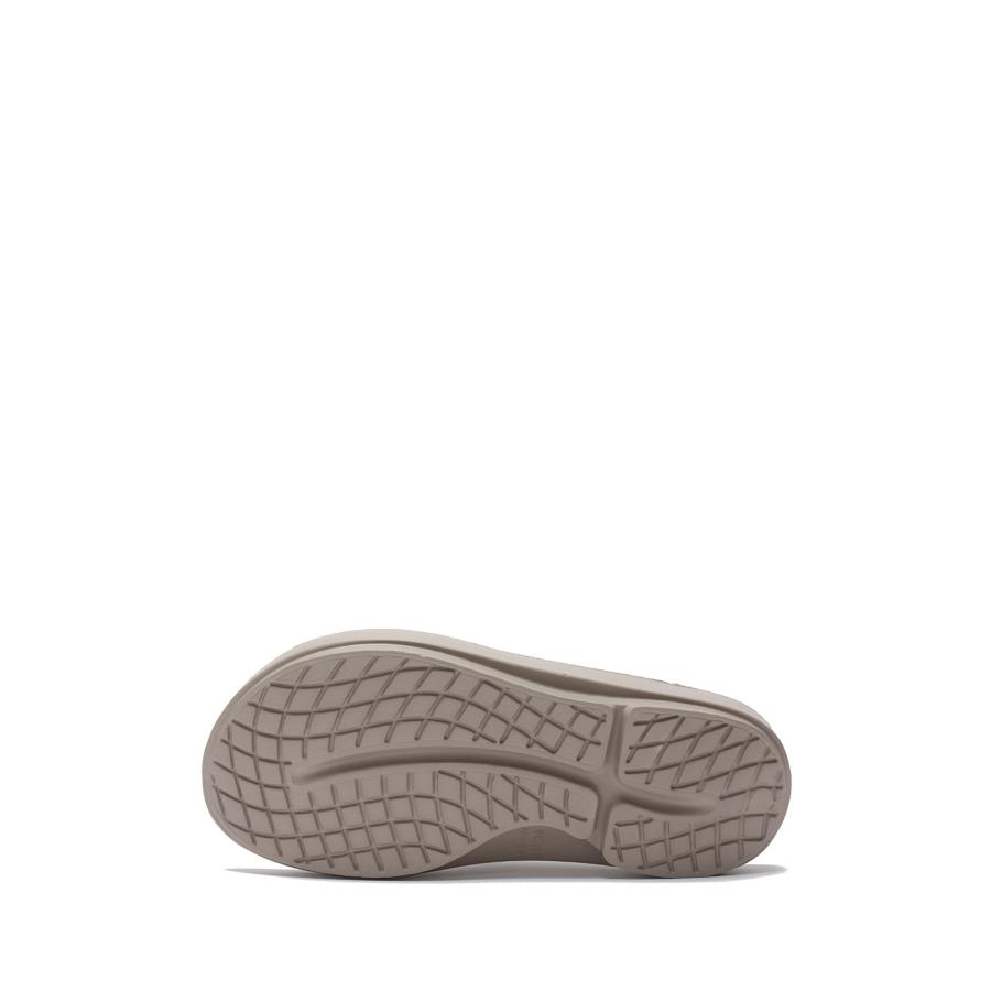 Ooriginal - NOMAD (25.0cm~) Oofos - Men -(ウーフォス) |  | 03