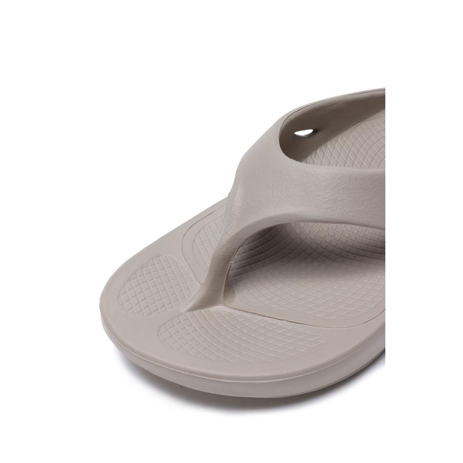 Ooriginal - NOMAD (25.0cm~) Oofos - Men -(ウーフォス) |  | 04