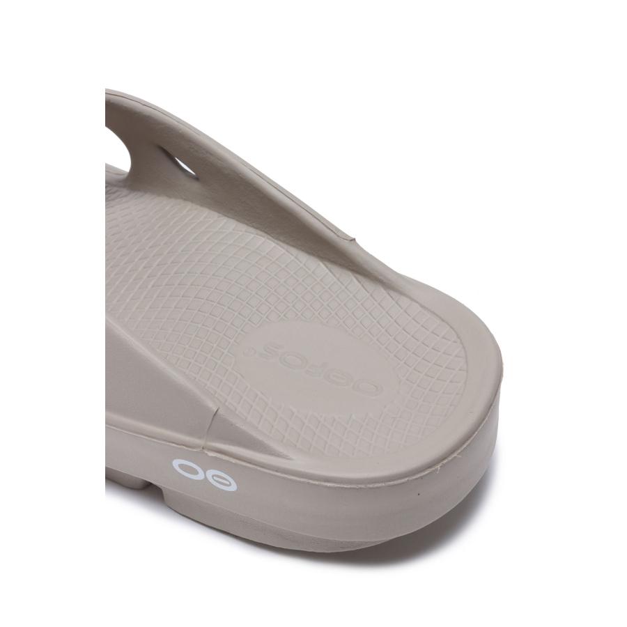Ooriginal - NOMAD (25.0cm~) Oofos - Men -(ウーフォス) |  | 05