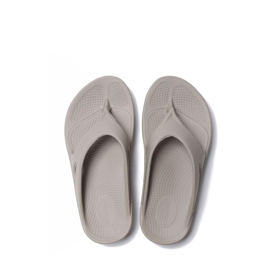 Ooriginal - NOMAD (25.0cm~) Oofos - Men -(ウーフォス) |  | 06
