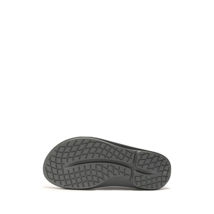Ooriginal - SLATE (25.0cm~) Oofos - Men -(ウーフォス) |  | 04
