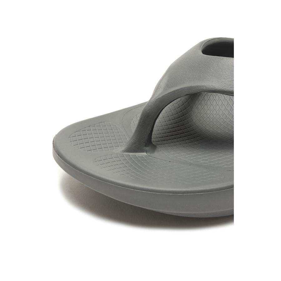 Ooriginal - SLATE (25.0cm~) Oofos - Men -(ウーフォス) |  | 06