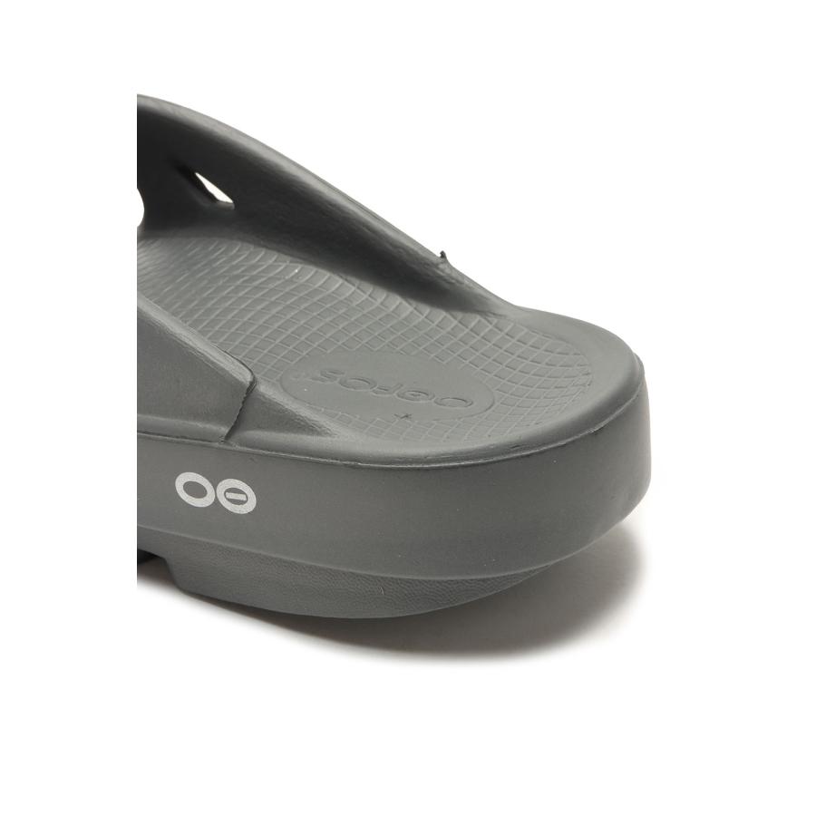 Ooriginal - SLATE (25.0cm~) Oofos - Men -(ウーフォス) |  | 07