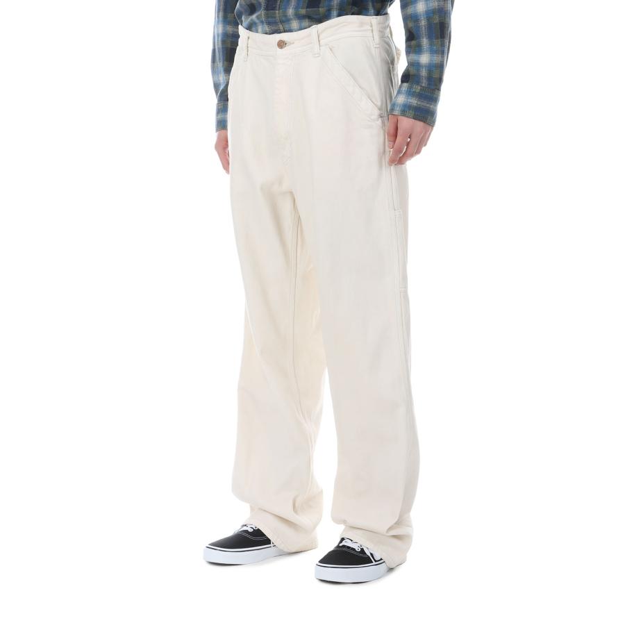 Denim Painter PS / WHS (2603-7002) Minedenim(マインデニム) |  | 03