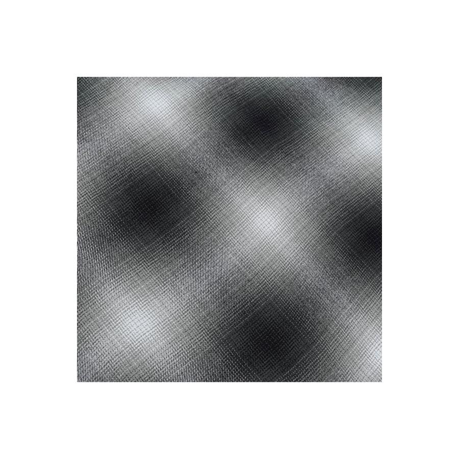 R.Flannel Ombre Open / BLT (2604-5002) Minedenim(マインデニム) |  | 06