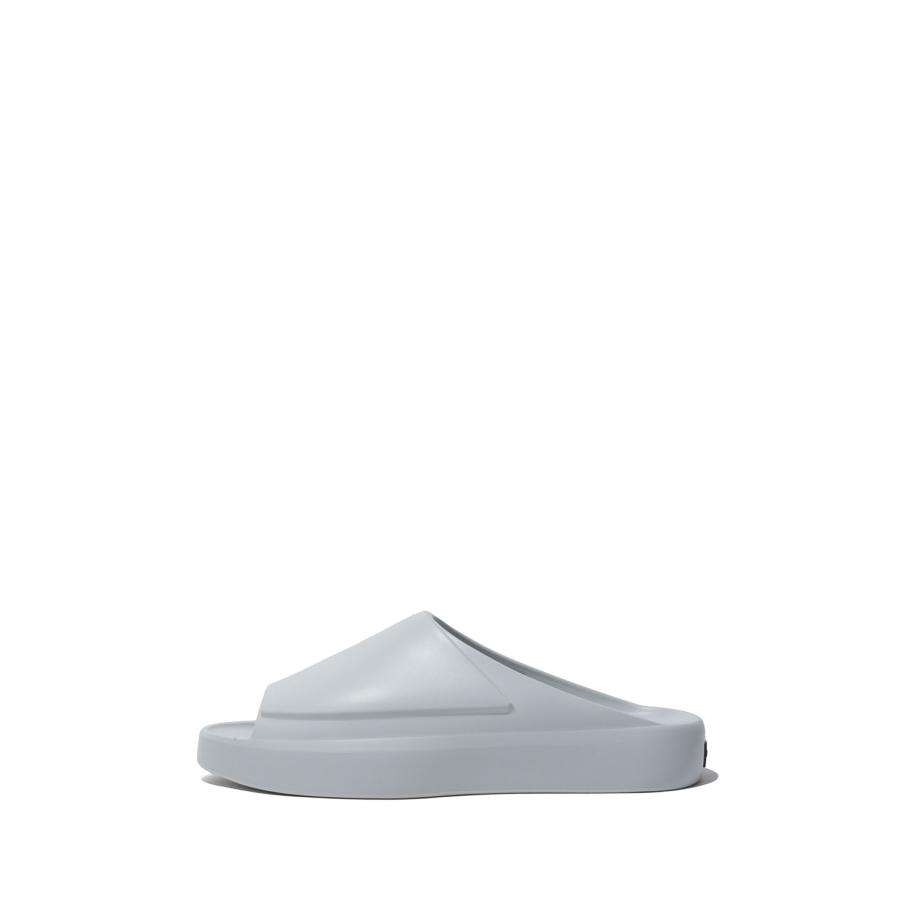 Essentials Los Feliz - Oyster 084 (ESS80A-300EVA) ESSENTIALS(エッセンシャルズ) | 