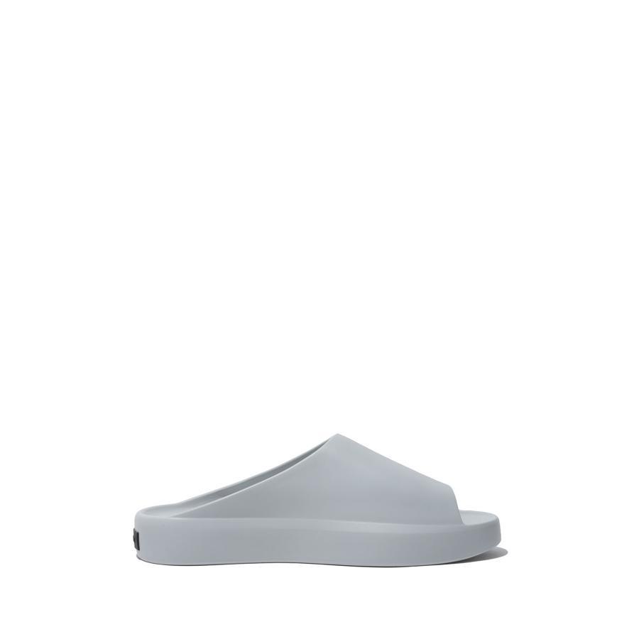 Essentials Los Feliz - Oyster 084 (ESS80A-300EVA) ESSENTIALS(エッセンシャルズ) |  | 01