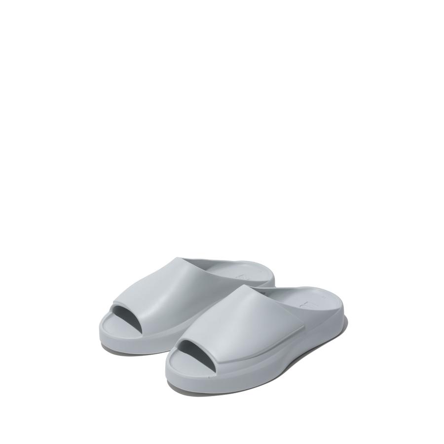 Essentials Los Feliz - Oyster 084 (ESS80A-300EVA) ESSENTIALS(エッセンシャルズ) |  | 02