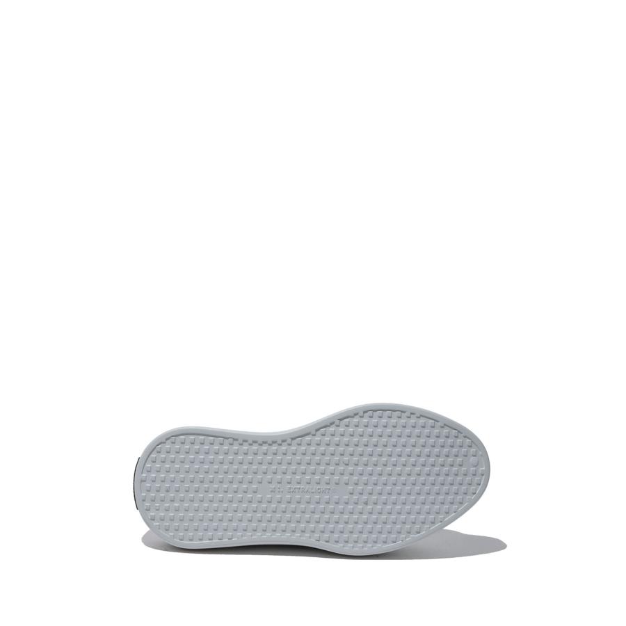 Essentials Los Feliz - Oyster 084 (ESS80A-300EVA) ESSENTIALS(エッセンシャルズ) |  | 03