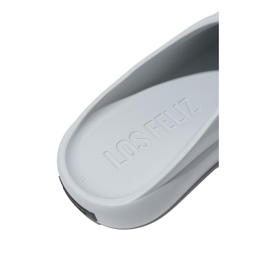 Essentials Los Feliz - Oyster 084 (ESS80A-300EVA) ESSENTIALS(エッセンシャルズ) |  | 06