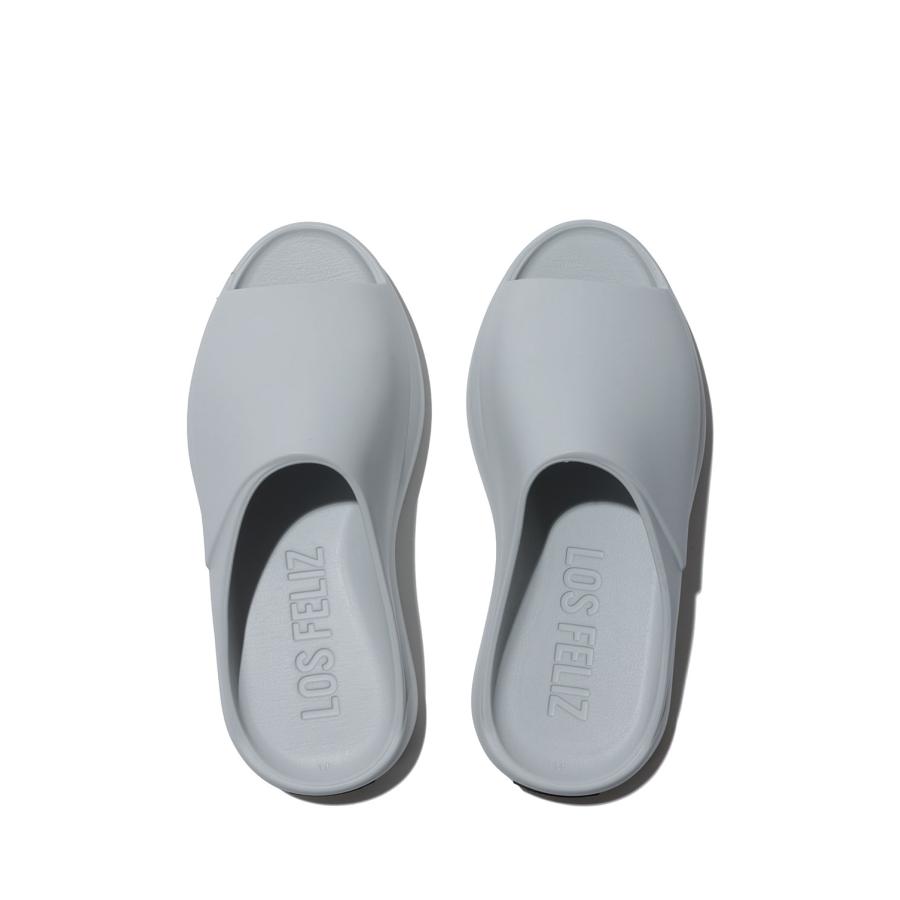 Essentials Los Feliz - Oyster 084 (ESS80A-300EVA) ESSENTIALS(エッセンシャルズ) |  | 07
